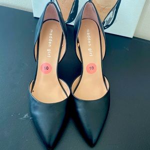 Beautiful 👠 Heels  Comfort